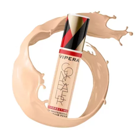163318_500x500p_VIPERA_-_Concealer_Correcting_VIP_Professional_-_Korektor_w_p_ynie_-_4_ml_-_01_Light_Beige.jpg