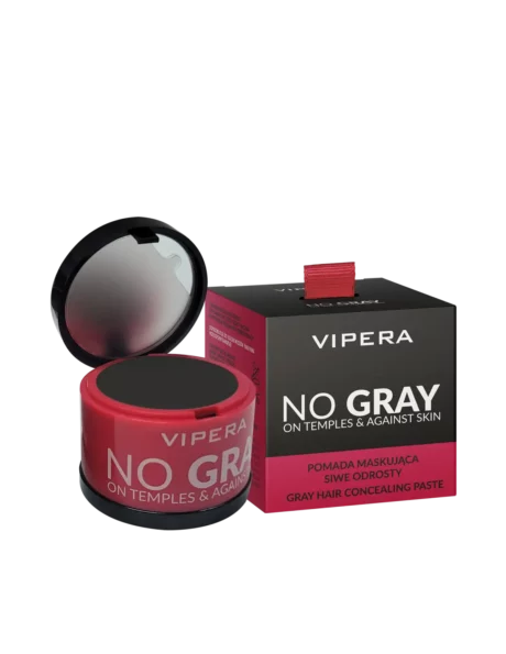 pomada-no-gray-do-maskowania-siwych-odrostow (2)